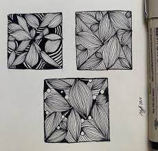 Sketch Doodle Art Zia Drawing Doodle Drawings Drawings Ink Drawing