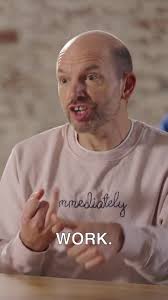 Paul Scheer