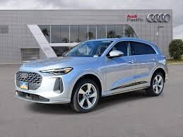 Image result for Florett Silver 2025 Q5