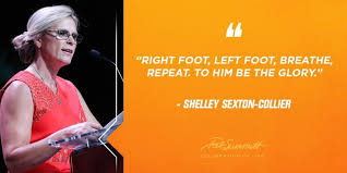 Sourced quotations by the american basketball player pat summitt (1952 — 2016) about team, people and teamwork. Lvfl Shelley Sexton Collier Speaking At The Celebration Of Life Event For Coach Pat Summitt Pat Summitt Pretty Words Sports Women