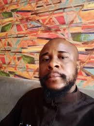 BREAKING NEWS😭 KISII COUNTY HAS DISAPPEAR 😭😅