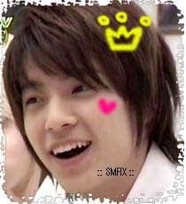 ประวัติ super junior