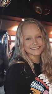 Aubrey Stevens's Instagram, Twitter & Facebook