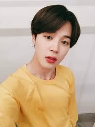 These guidelines are about learning what is a p. Jimin Twitter Update Park Jimin Amino