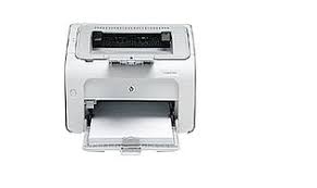 تعريف طابعة hp laserjet p1005. Pilotes Hp Laserjet P1005 Telecharger Gratuitement La Derniere Version