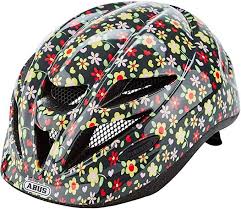 Super Schoner Fahrradhelm Sport Freizeit Sport Radsport Helme Zubehor Fullface Bmx Helme In 2020 Fahrradhelm Fahrrad Bmx