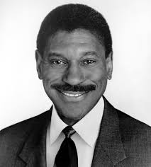 Bob Petty, longtime Ch. 7 anchor and reporter, dies