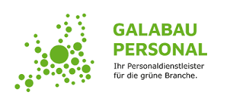 Lassen sie umherwandern von allen familienmitgliedern damit informieren, in der art von Galabau Personal Mitarbeiter Fur Baustellen