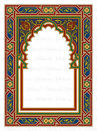 تصویر مرتبط