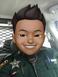 I'm Arturo Herrera Jr. but my friends and family call me Art. I was born in  Tampa, but my parents are from Mexico and came to the United States of  America in