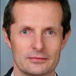 Imperial launch trials of a new coronavirus vaccine