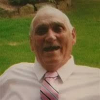 Elbert Gasaway Obituary June 14, 2015