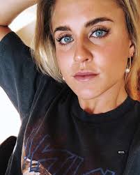 Bold pictures of Olympic swimmer & Zac Efron's rumoured girlfriend Sarah Bro-  The Etimes Photogallery Page 16