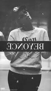 Beyonce Wallpaper Beyonce Queen Beyonce And Jay Z Mrs Carter