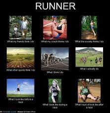 It's more interesting than just. 70 Cross Country Quotes Ideas Cross Country Quotes Running Quotes Cross Country