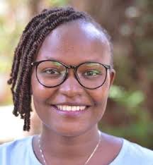 AKAN Yearbook by agakhanacademymombasa