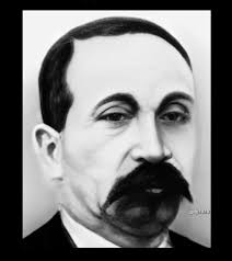 gdp1879.blogspot.com La Guerra del Pacífico 1879 shared a memory.