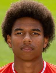 Mohamed ibrahim | what's app : Calvin Stengs Opponents Transfermarkt