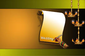 Hd Wedding Backgrounds Background For Photography Digital Photography Backgrounds Photo Backdrop Wedding