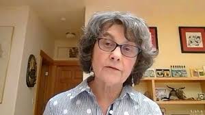 Northwind Reading Series