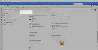 Press and hold both the side button and the volume down button until the power off slider appears. Find My Chromebook What To Do When Your Google Laptop Is Lost Or Stolen
