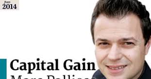 Entrepreneur snaps up Malvern office building