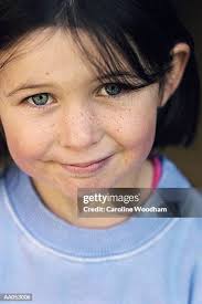 21,039 Caroline Smiley Stock Photos, High-Res Pictures, and Images