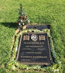 Jeff Hanneman 1964 2013 Find A Grave Photos Jeff Hanneman Slayer Band Hanneman