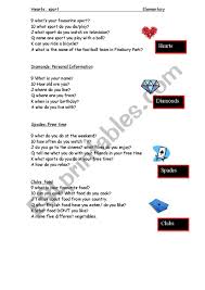 Question card games to play. Question Card Game For Travelers U2013 In French And English U2013 50 Question Cards 10 Joker Cards Toys Games Card Games