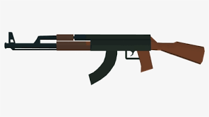 Here you can explore hq roblox transparent illustrations, icons and clipart with filter setting like size, type, color etc. Roblox Arsenal Guns Hd Png Download Transparent Png Image Pngitem