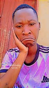 Any ideas for a Luzum family reunion?