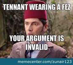 Doctor Who 50th Anniversary Doctor Who Funny Doctor Who Memes Doctor Who