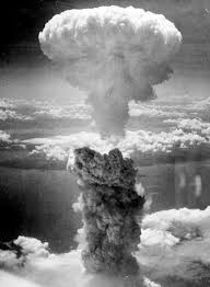 69 de ani de la explozia bombei nucleare de la hiroshima. La Segunda Guerra Mundial Especiales Elmundo Es