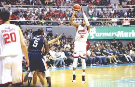 Check spelling or type a new query. Ginebra Guns 2 0 Vs Meralco Finals