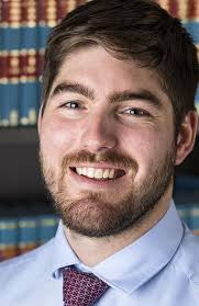 Top 12 young Sunshine Coast Lawyers