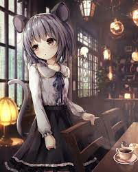 Pin On Anime