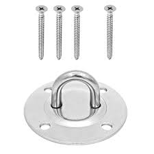 We did not find results for: Buy Stainless Steel Hammock Chair Hanging Ceiling Mount Hook Screws Hardware Set At Affordable Prices Free Shipping Real Reviews With Photos Joom