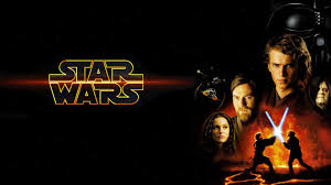 A collection of the top 56 anakin skywalker wallpapers and backgrounds available for download for free. 210023 1920x1080 Anakin Skywalker Wallpaper For Desktop Mocah Hd Wallpapers
