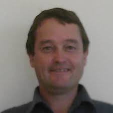 Breaking news (and breaking ground!) This brand-new two storey social  housing project in Fairfield (as well as Riverwood and Canley Heights) will  soon be home to seniors in need of a home.