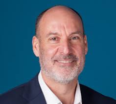 Statewide Leadership Council