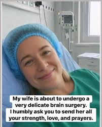 Today time feels different. Not because the clock stopped, but because  every minute suddenly carries weight. The room is bright, the machines do  their quiet work, and still the air seems to
