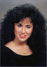 Class of 1993 (Tampa Catholic High School)