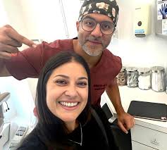 Susan Graver Age, QVC, Husband, Weight Loss, Face Surgery