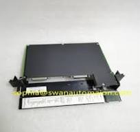 Buy GE Fanuc IS215UCVGH1A GE Mark VI UCV Controller,GE Fanuc ...