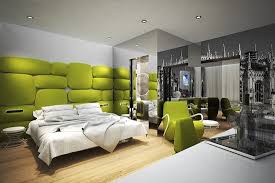 Milano cityrumors, milano vista da milano. The Street Milano Duomo A Design Boutique Hotel Ab 161 2 0 4 Bewertungen Fotos Preisvergleich Mailand Italien Tripadvisor