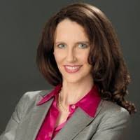 Vanessa Nolan-Woods Email & Phone Number