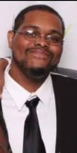 Jamel Terrell Tanner lost his home. Walking to work, he lost his life.