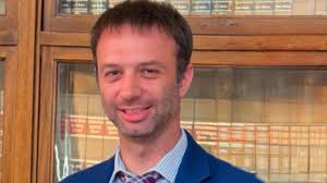 Monroe prosecutor to run for Northampton County judge