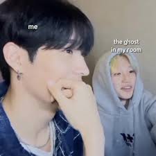 Pick A 30 Days to Love Season 2 Guide