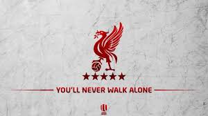 1242x2208 liverpool fc live wallpaper for android liverpool fc images. Liverpool Wallpapers Wallpaper Cave